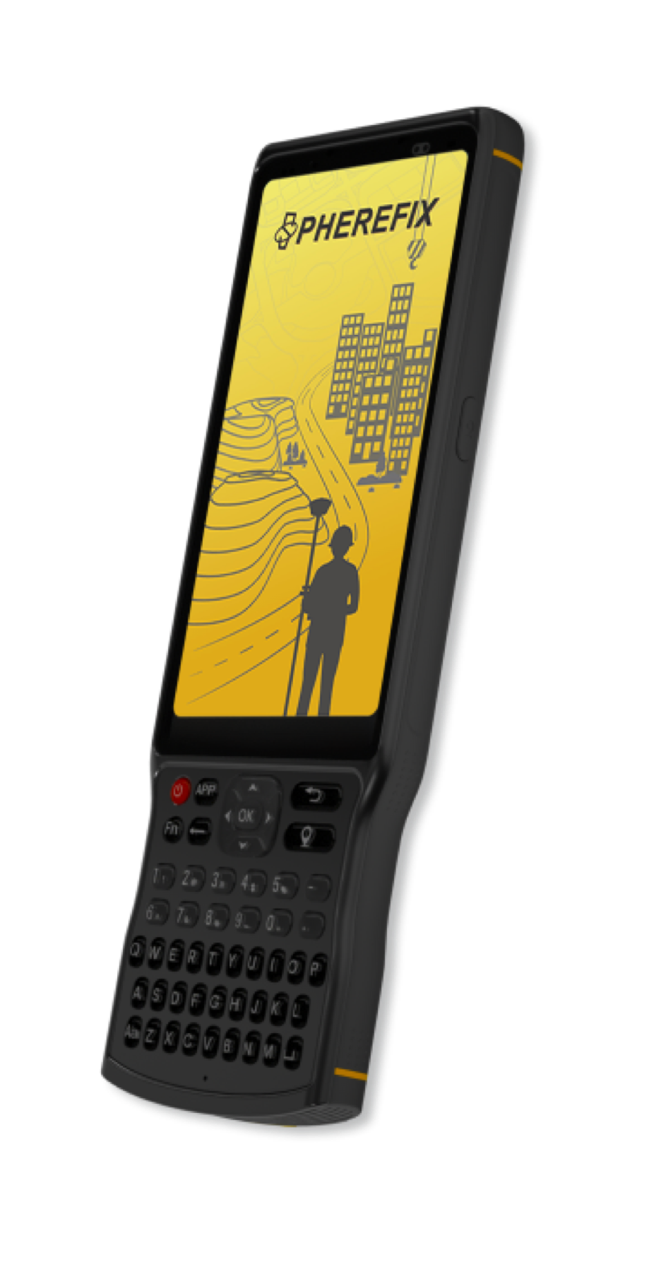 Controllers & Field Terminals product preview