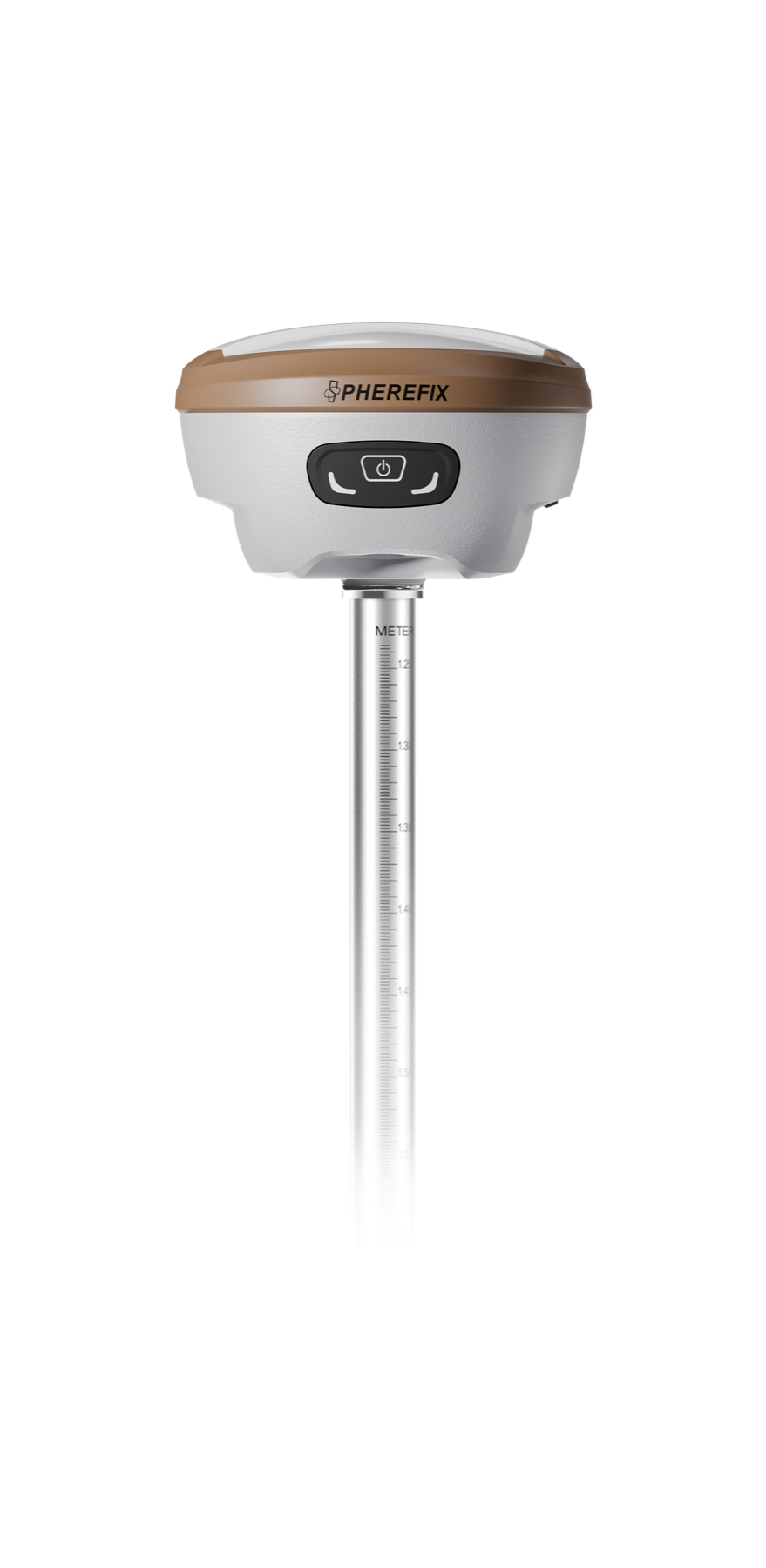 SP35 GNSS Receiver