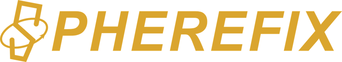 SPHEREFIX